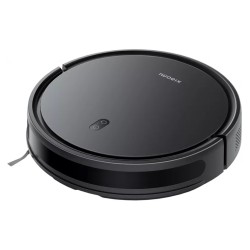 Vacuum cleaner robot XIAOMI E10C BHR7725EU (B112)
