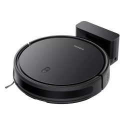 Vacuum cleaner robot XIAOMI E10C BHR7725EU (B112)