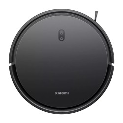 Vacuum cleaner robot XIAOMI E10C BHR7725EU (B112)