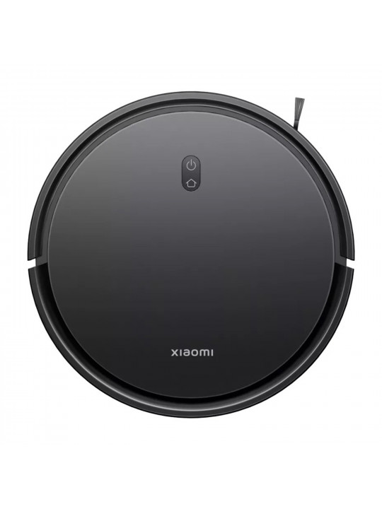 Vacuum cleaner robot XIAOMI E10C BHR7725EU (B112)