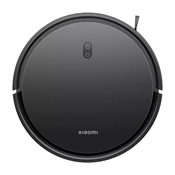 Փոշեկուլ ռոբոտ XIAOMI E10C BHR7725EU (B112)