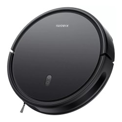 Vacuum cleaner robot XIAOMI E10C BHR7725EU (B112)