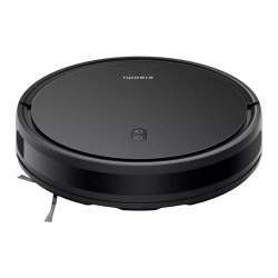 Vacuum cleaner robot XIAOMI E10C BHR7725EU (B112)