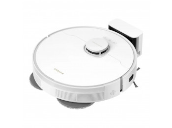 Vacuum cleaner robot DREAME L10S PRO (RLS6L)