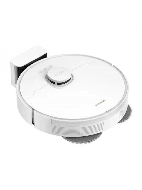 Vacuum cleaner robot DREAME L10S PRO (RLS6L)