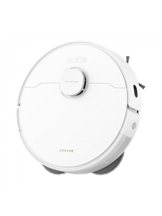 Vacuum cleaner robot DREAME L10S PRO (RLS6L)