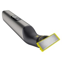 Уход за лицом PHILIPS QP6552/15 (ONE BLADE)