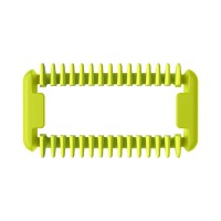 Уход за лицом PHILIPS QP6552/15 (ONE BLADE)