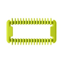 Face groomer PHILIPS QP6552/15 (ONE BLADE)