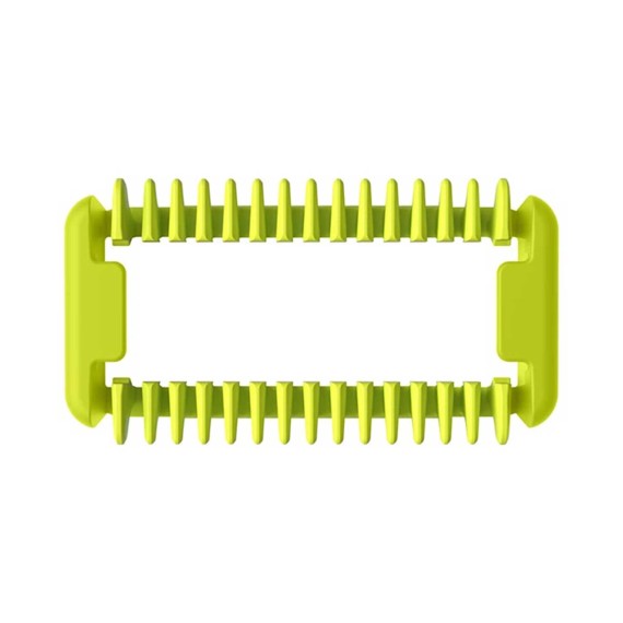 Уход за лицом PHILIPS QP6552/15 (ONE BLADE)