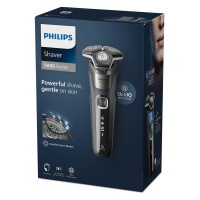 Электробритвы PHILIPS S5887/10 
