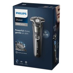 Shaver PHILIPS S5887/10 