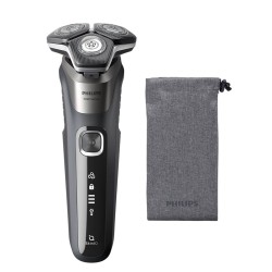 Shaver PHILIPS S5887/10 