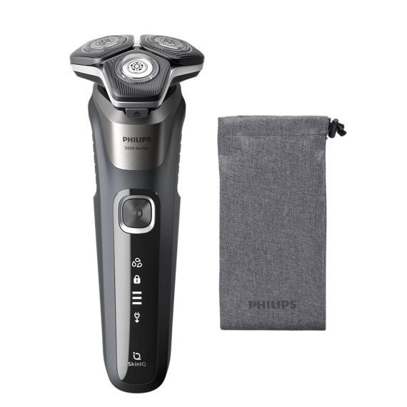Shaver PHILIPS S5887/10 