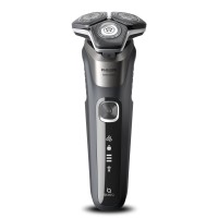 Электробритвы PHILIPS S5887/10 