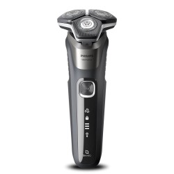 Shaver PHILIPS S5887/10 