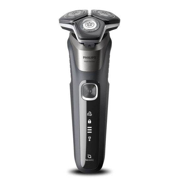 Shaver PHILIPS S5887/10 