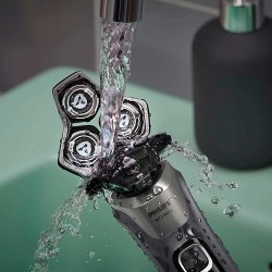 Shaver PHILIPS S5887/10 