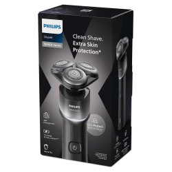 Shaver PHILIPS X5004/00 