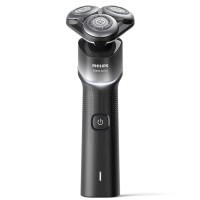 Электробритвы PHILIPS X5004/00 