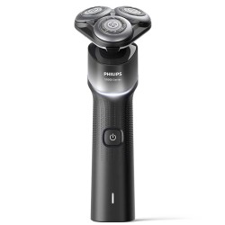 Shaver PHILIPS X5004/00 
