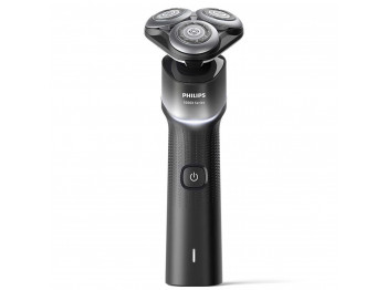 Shaver PHILIPS X5004/00 