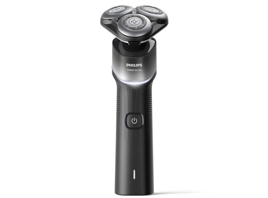 Электробритвы PHILIPS X5004/00 