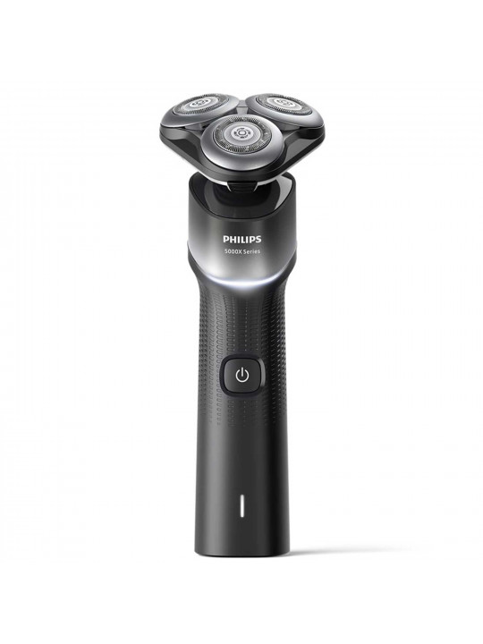 Shaver PHILIPS X5004/00 