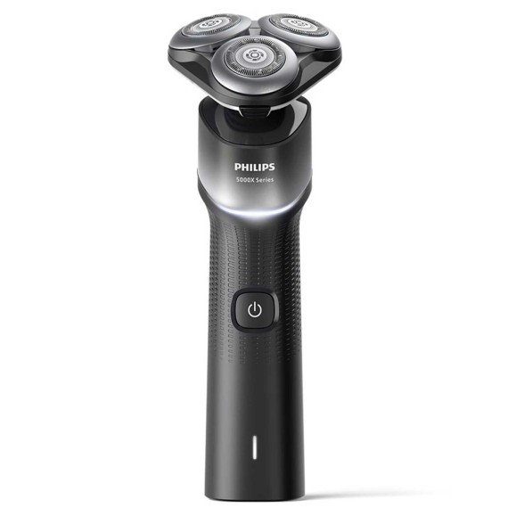 Электробритвы PHILIPS X5004/00 