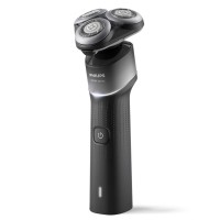 Электробритвы PHILIPS X5004/00 