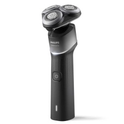 Shaver PHILIPS X5004/00 