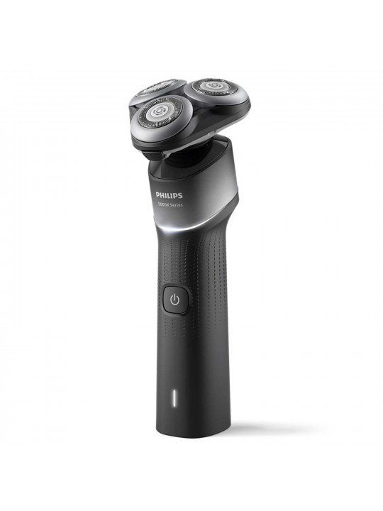 Shaver PHILIPS X5004/00 