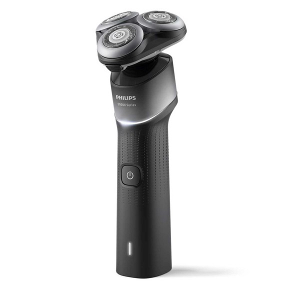 Электробритвы PHILIPS X5004/00 