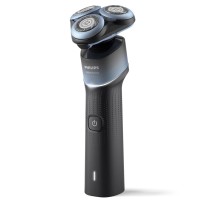 Электробритвы PHILIPS X5006/00 