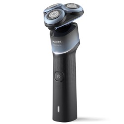 Shaver PHILIPS X5006/00 