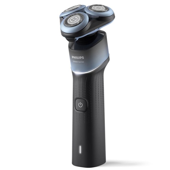 Shaver PHILIPS X5006/00 