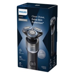 Shaver PHILIPS X5006/00 