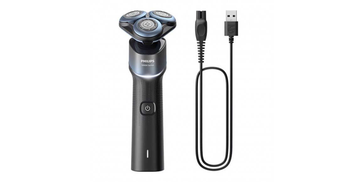 Электробритвы PHILIPS X5006/00 