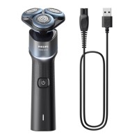 Электробритвы PHILIPS X5006/00 