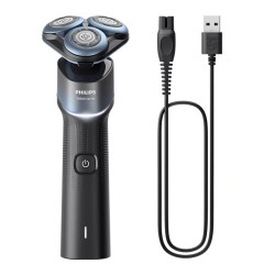 Shaver PHILIPS X5006/00 