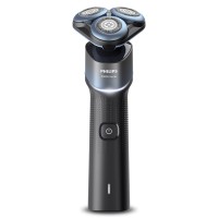 Электробритвы PHILIPS X5006/00 