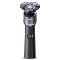 Shaver PHILIPS X5006/00 