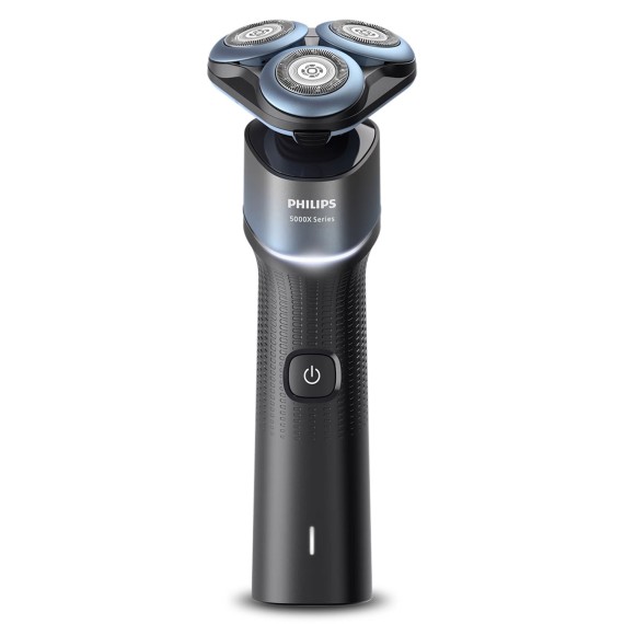Shaver PHILIPS X5006/00 