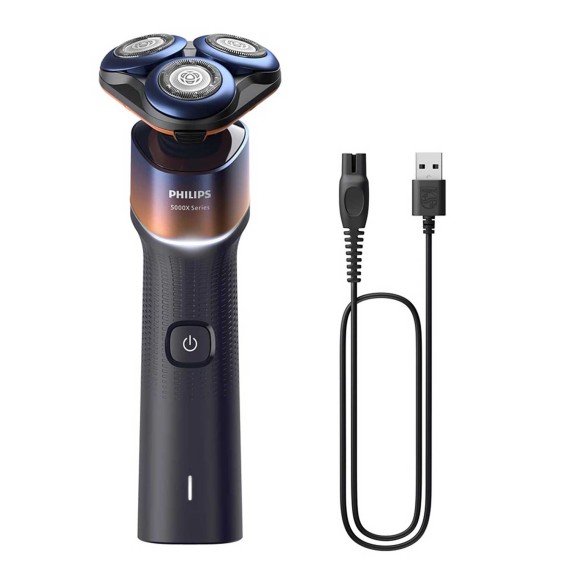 Электробритвы PHILIPS X5012/00 