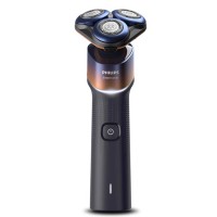 Электробритвы PHILIPS X5012/00 