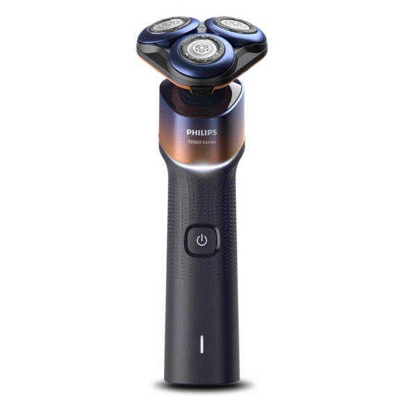 Электробритвы PHILIPS X5012/00 