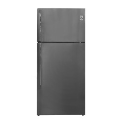 Холодильник LG GN-C752HQCM 