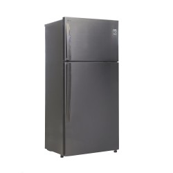 Холодильник LG GN-C752HQCM 