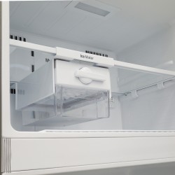 Холодильник LG GN-C752HQCM 