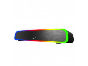 Pc speaker GENIUS SOUNDBAR 200BT USB 